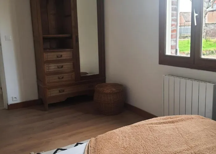 La Maison Nasona