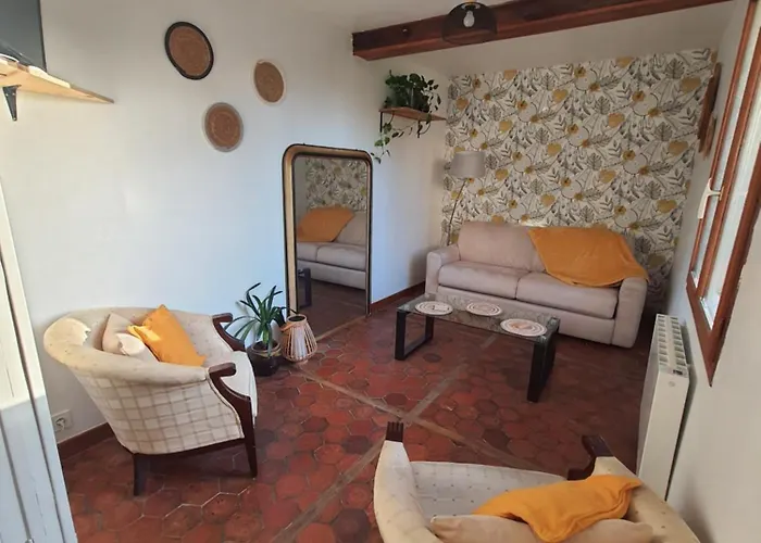 La Maison Nasona